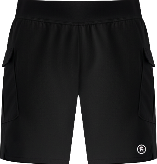 Women's Nbd 7in Mtb Short Mountain Bike Shorts