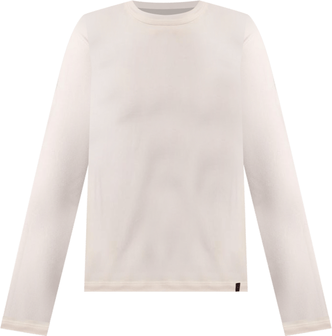 Women's Destination Long-Sleeve Shirt Long Sleeve Performance Tops