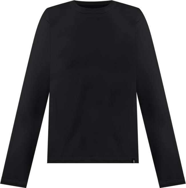 Women's Destination Long-Sleeve Shirt Long Sleeve Performance Tops