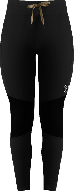 Women's  Wasatch Adventure Legging Performance Tights