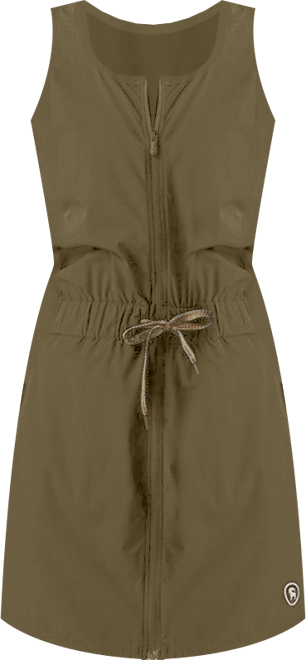 Women's Destination Trail Dress Casual Dresses