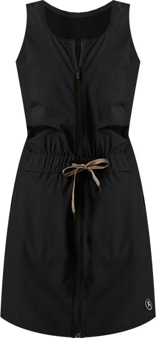 Women's Destination Trail Dress Casual Dresses