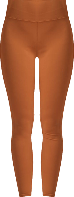 Women's Destination Legging Performance Tights