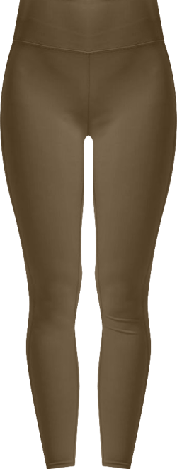 Women's Destination Legging Performance Tights