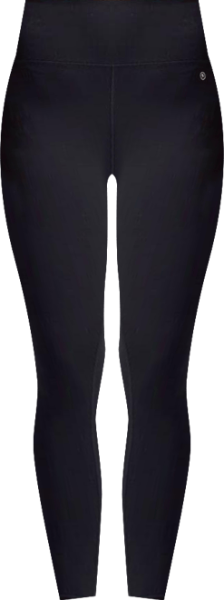 Women's Destination Legging Performance Tights