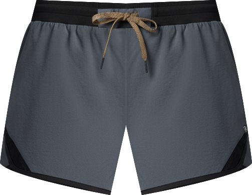 Women's Tahoe Boardwalk Short Performance Shorts