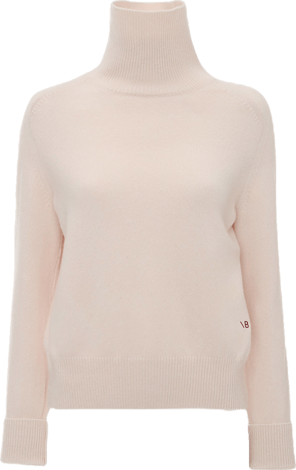 Marie Jumper In Ivory