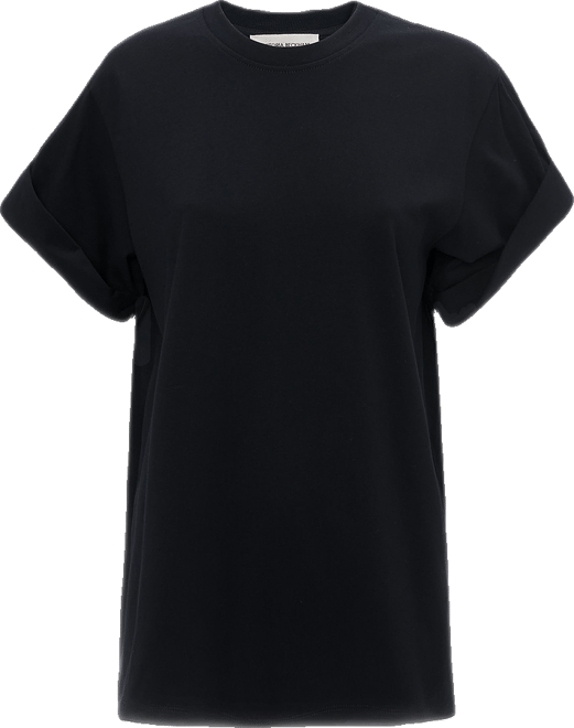 Tilly T-Shirt In Navy