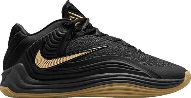 Nike Giannis Freak 7 Basketball Shoes | Dick's Sporting Goods