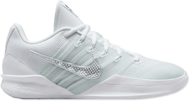 Nike Sabrina 3 Basketball Shoes | Dick's Sporting Goods