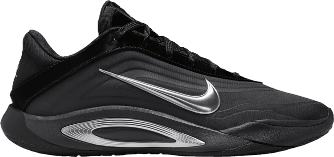 Nike A'One Basketball Shoes | Dick's Sporting Goods