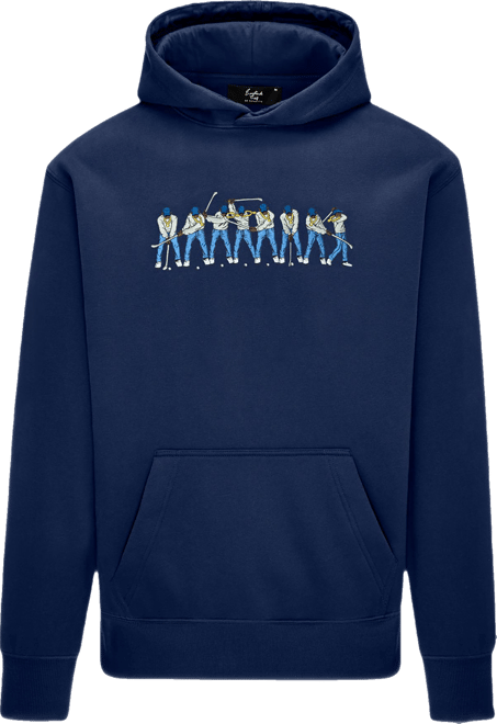 Eastside Golf Men's Sequence Golf Hoodie | Dick's Sporting Goods