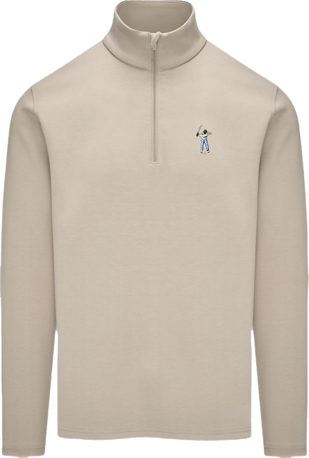 Eastside Golf Men's Signature Golf ¼ Zip | Dick's Sporting Goods