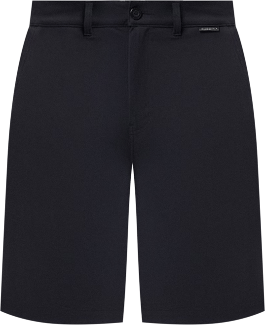 TravisMathew Adult Golf Sucks Golf Hat | Dick's Sporting Goods