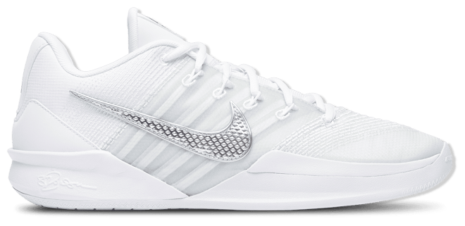 Nike Sabrina 3 | Foot Locker