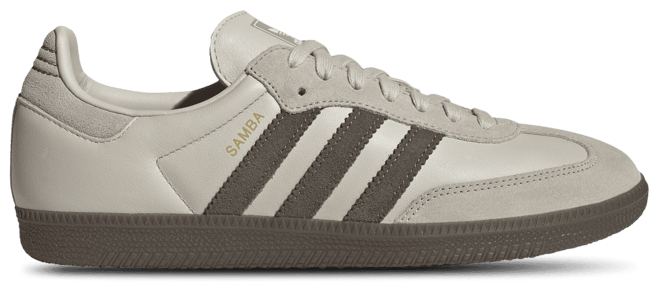 adidas Originals Samba | Foot Locker