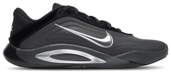 Nike A'One | Foot Locker