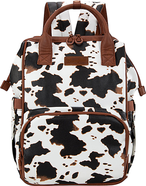 Women's Wrangler Bespoke High Rise Trouser Jean in Alexandra