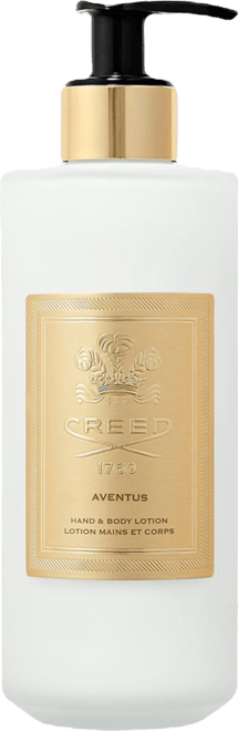 CREED Aventus Hand & Body Lotion 10.14 oz. | Bloomingdale's Beauty