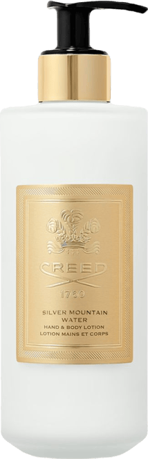 CREED Carmina Hand & Body Lotion 10.14 oz. | Bloomingdale's Beauty