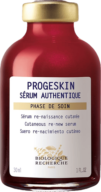 Masque Biofixine 3.4 oz.