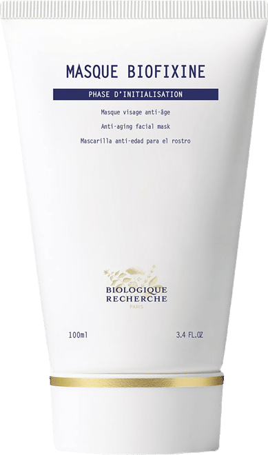 Masque Biofixine 3.4 oz.