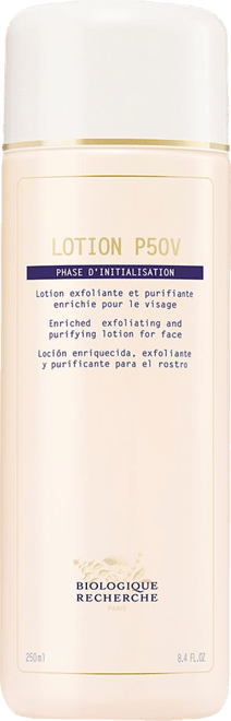 Masque Biofixine 3.4 oz.