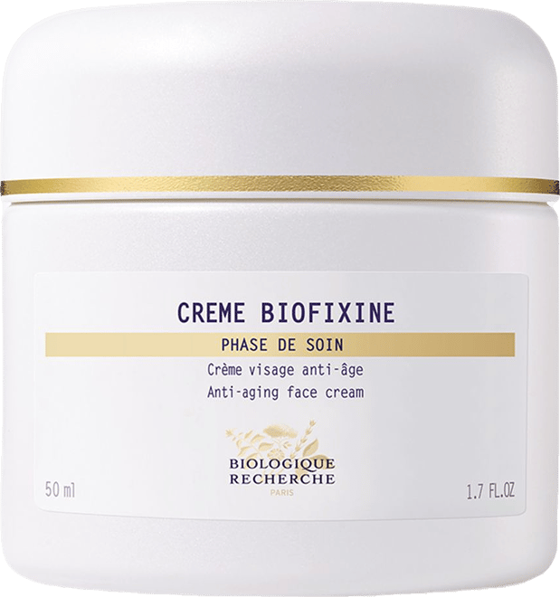Masque Biofixine 3.4 oz.