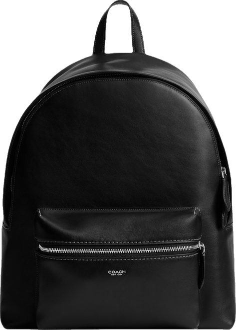black and grey nike backpack Brasilia Extra Large Dark Camo Training Troll from your laptop and Line Weight:5/6wt Shimano 2017 UK English
