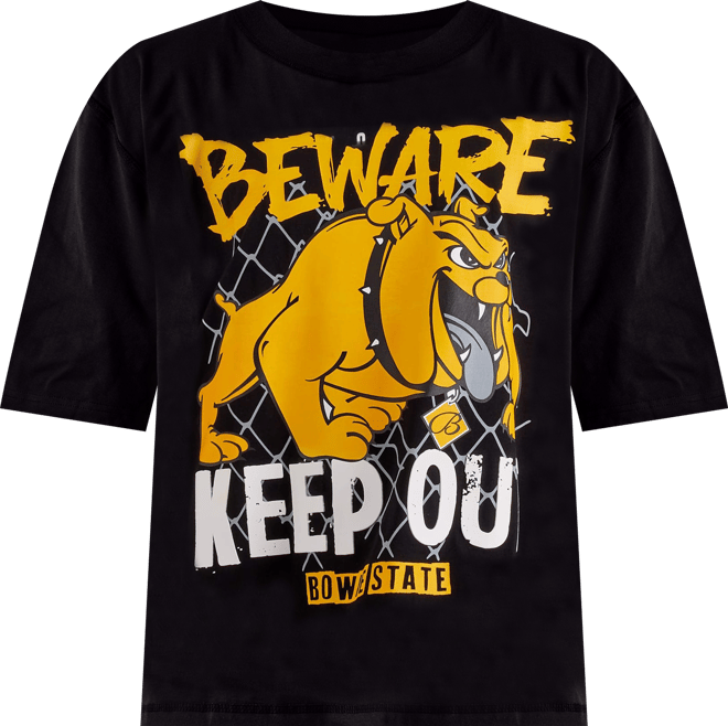 New Balance Lightweight Skull Cap