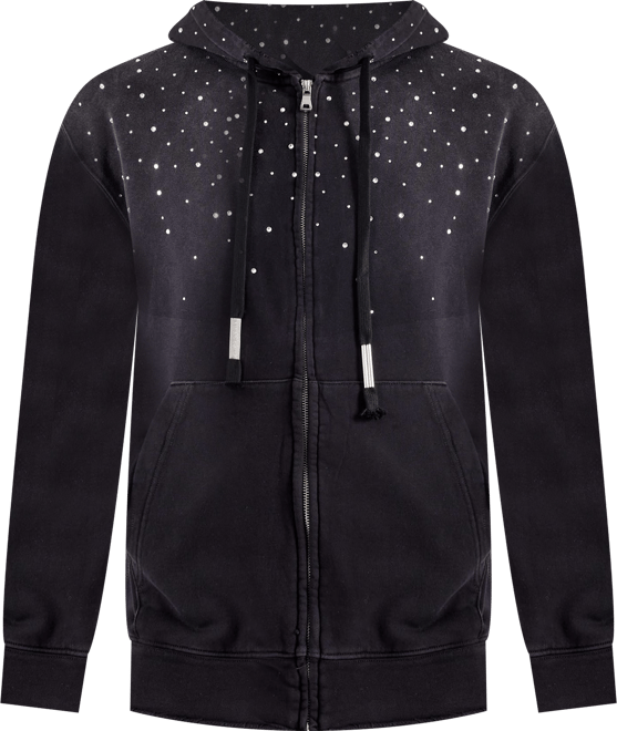 Kilogram Multi-Pocket Cargo Jeans