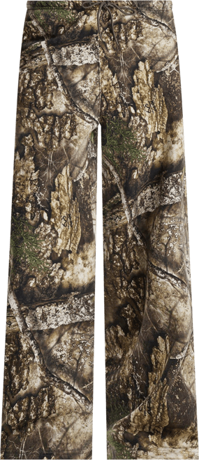 Nike Air Force 1 Low LE Grade-School