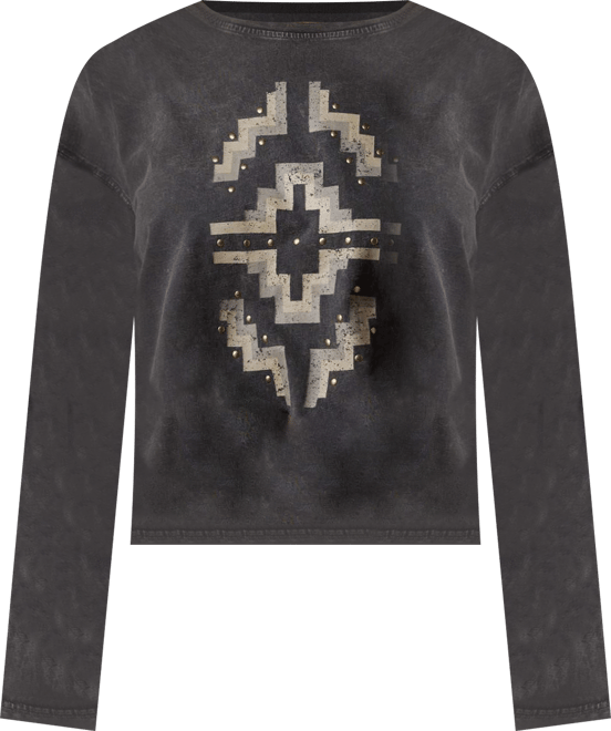 Hesperia T-Shirt | Ariat