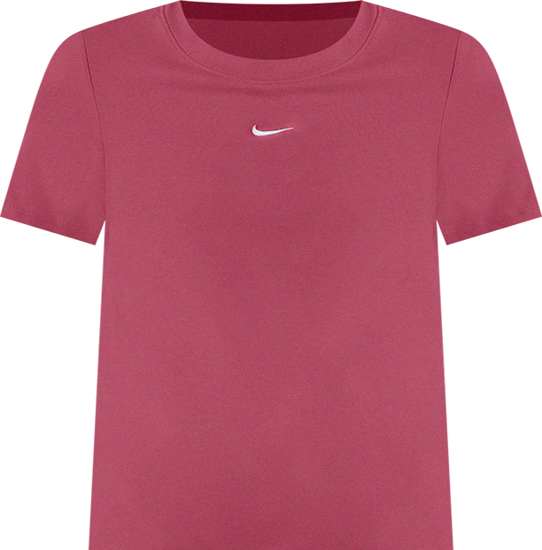 Nike Sportswear Chill Knit T-shirt pour femme