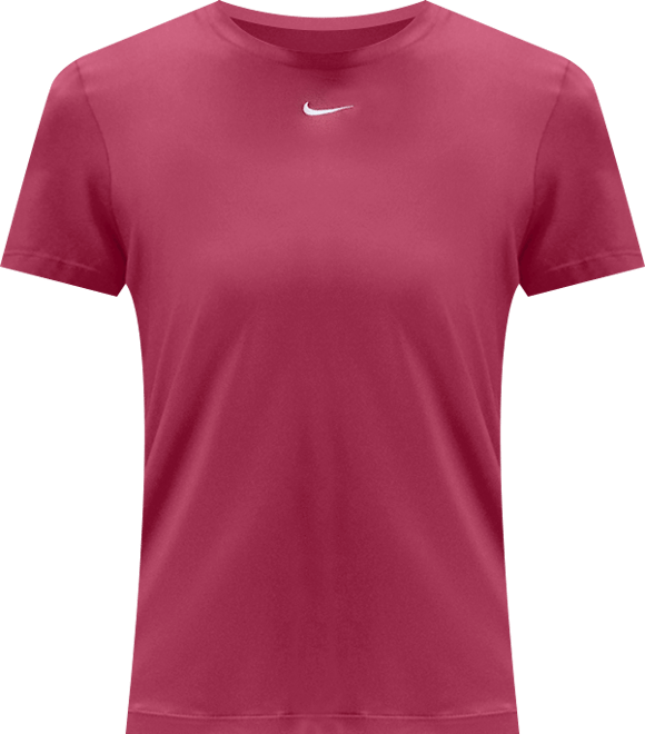 Nike Sportswear Chill Knit Women's T-Shirt