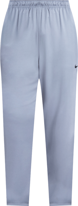 Men's Totality Dri-fit Open Hem Versatile Pants