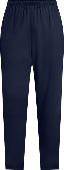 Men's Totality Dri-fit Open Hem Versatile Pants
