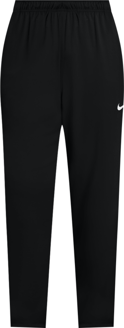Men's Totality Dri-fit Open Hem Versatile Pants