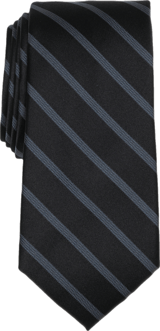 Men's Dakota Stripe Classic Tie