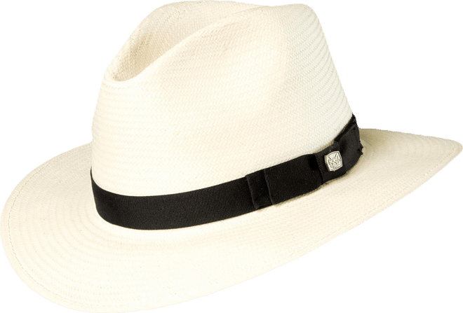 Men's Safari Hat