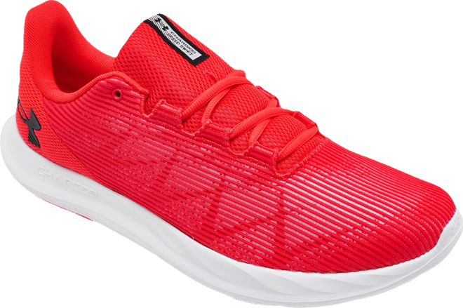 Men's Speed Swift Running Sneakers from Finish Line