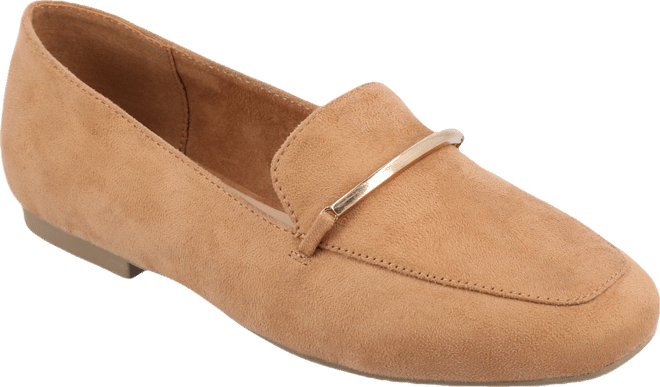 Women's Wrenn Slip On Loafers