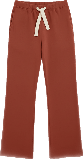 Walker Lounge Pant