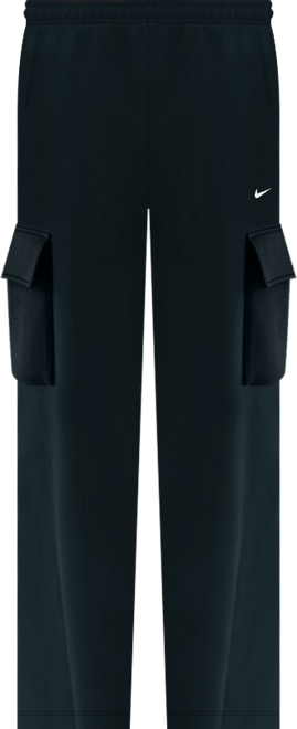 Women's Phoenix Fleece Cargo Sweatpants