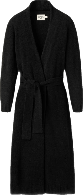 Women's Lenny Ii Knit Robe