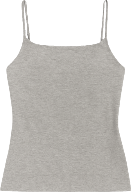 Body Women's Shelf Camisole GPW00230