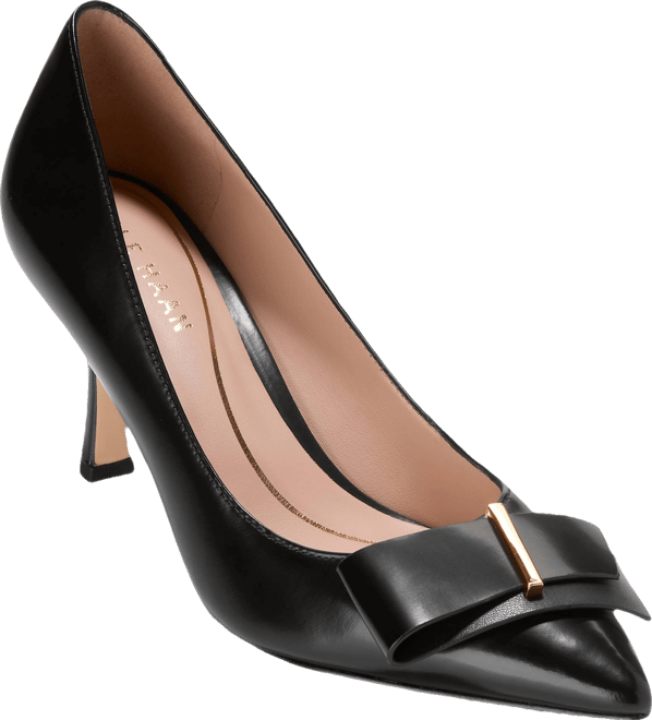 Nina Flower Embellished Frame Crossbody Clutch Macy's