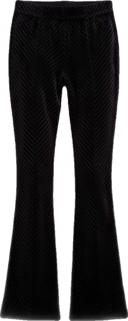Women's Penny Pull On Pants