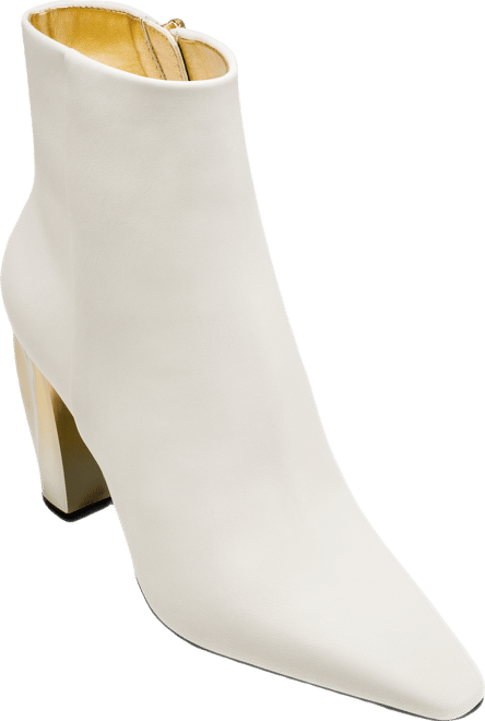 Women's Sofia Heeled Boots