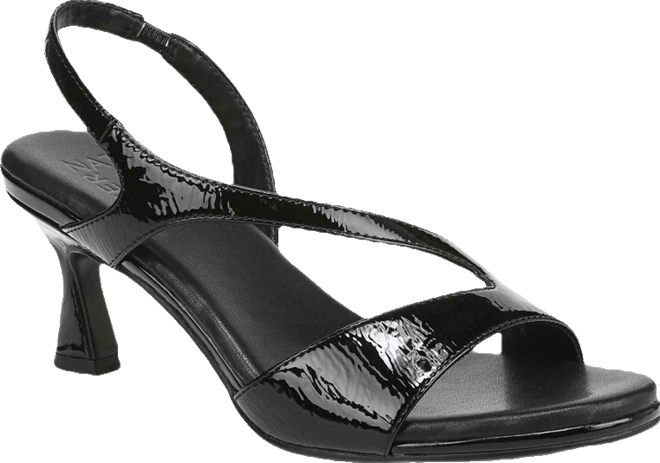 Women's Joriana Slingback Sandals